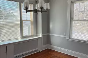 119 Lincoln Ave, Eastchester, NY 10709 - Photo 5