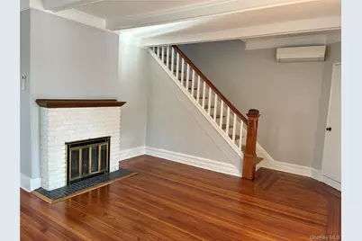 119 Lincoln Avenue, Eastchester, NY 10709 - Photo 3