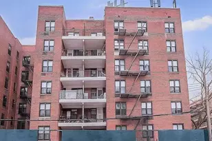 38-25 Parsons Blvd, Flushing, NY 11354 - Photo 1