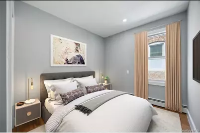 104-69 129 Street, Richmond Hill, NY 11419 - Photo 9