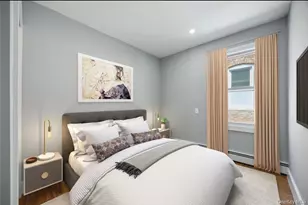 104-69 129th St, Richmond Hill, NY 11419 - Photo 9