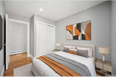 104-69 129 Street, Richmond Hill, NY 11419 - Photo 7