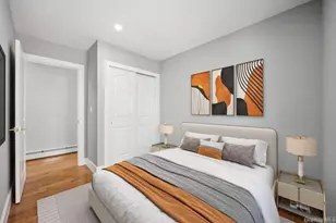 104-69 129th St, Richmond Hill, NY 11419 - Photo 7