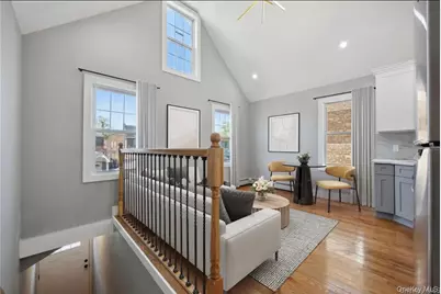 104-69 129 Street, Richmond Hill, NY 11419 - Photo 11