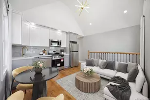 104-69 129th St, Richmond Hill, NY 11419 - Photo 1