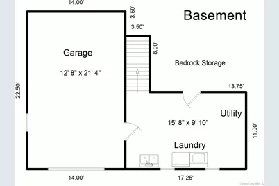 32 Sherwood Drive, Larchmont, NY 10538 - Photo 19