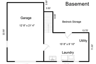 32 Sherwood Dr, Larchmont, NY 10538 - Photo 19