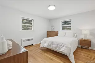 32 Sherwood Dr, Larchmont, NY 10538 - Photo 9