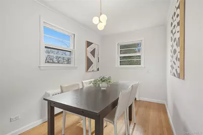 32 Sherwood Drive, Larchmont, NY 10538 - Photo 7