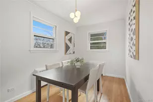 32 Sherwood Dr, Larchmont, NY 10538 - Photo 7