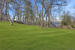 32 Sherwood Dr, Larchmont, NY 10538 - Photo 15