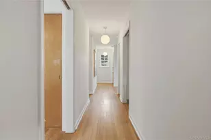 32 Sherwood Dr, Larchmont, NY 10538 - Photo 9