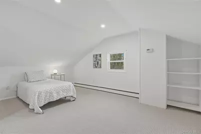 32 Sherwood Drive, Larchmont, NY 10538 - Photo 13