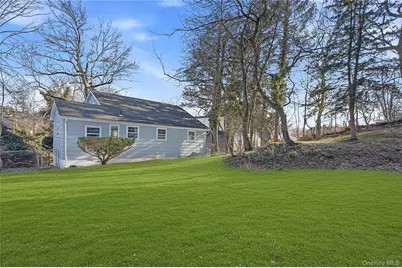 32 Sherwood Drive, Larchmont, NY 10538 - Photo 15