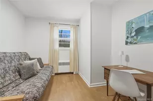 32 Sherwood Dr, Larchmont, NY 10538 - Photo 11