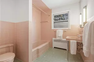 32 Sherwood Dr, Larchmont, NY 10538 - Photo 7