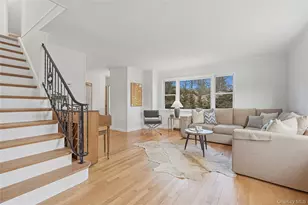 32 Sherwood Dr, Larchmont, NY 10538 - Photo 3