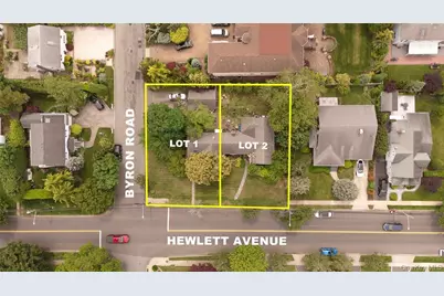 2077 Byron Road, Merrick, NY 11566 - Photo 1