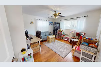 214 Avenue A, Ronkonkoma, NY 11779 - Photo 13