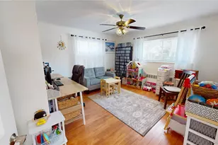 214 Avenue A, Ronkonkoma, NY 11779 - Photo 13