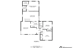 214 Avenue A, Ronkonkoma, NY 11779 - Photo 17