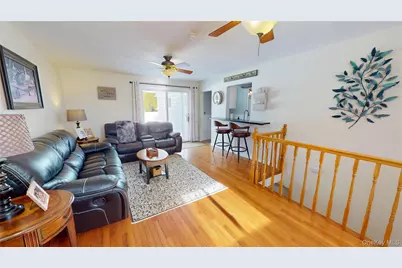 214 Avenue A, Ronkonkoma, NY 11779 - Photo 11