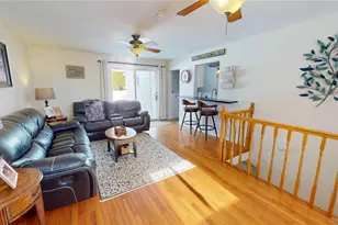214 Avenue A, Ronkonkoma, NY 11779 - Photo 11