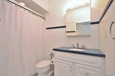 16 Rockledge Avenue #6K-2, Ossining, NY 10562 - Photo 17