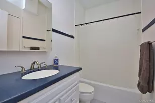 16 Rockledge Ave, Ossining, NY 10562 - Photo 19