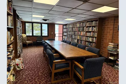 16 Rockledge Avenue #6K-2, Ossining, NY 10562 - Photo 23