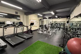 16 Rockledge Ave, Ossining, NY 10562 - Photo 25