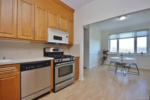 16 Rockledge Ave, Ossining, NY 10562 - Photo 3