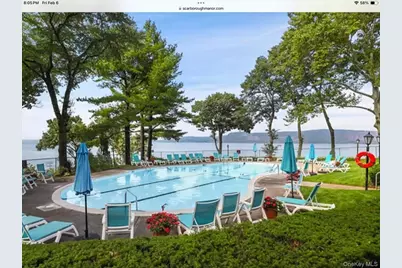 16 Rockledge Avenue #6K-2, Ossining, NY 10562 - Photo 31