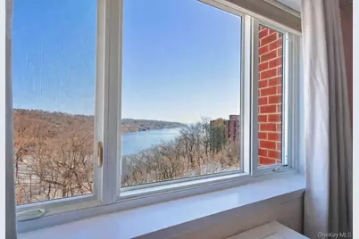 16 Rockledge Avenue #6K-2, Ossining, NY 10562 - Photo 15