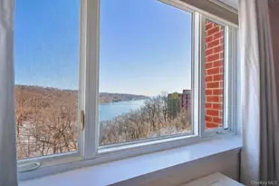 16 Rockledge Ave, Ossining, NY 10562 - Photo 15