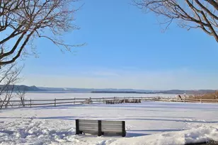 16 Rockledge Ave, Ossining, NY 10562 - Photo 27