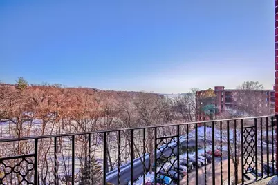 16 Rockledge Avenue #6K-2, Ossining, NY 10562 - Photo 21