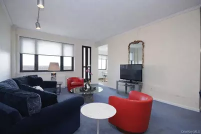 16 Rockledge Avenue #6K-2, Ossining, NY 10562 - Photo 9