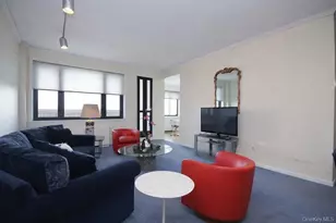 16 Rockledge Ave, Ossining, NY 10562 - Photo 9