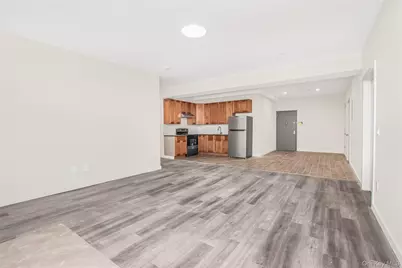 409 Warburton Avenue #1C, Yonkers, NY 10701 - Photo 3