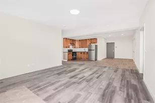 409 Warburton Ave, Yonkers, NY 10701 - Photo 3