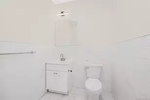 409 Warburton Ave, Yonkers, NY 10701 - Photo 9