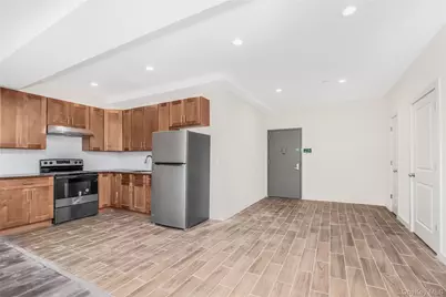 409 Warburton Avenue #1C, Yonkers, NY 10701 - Photo 5