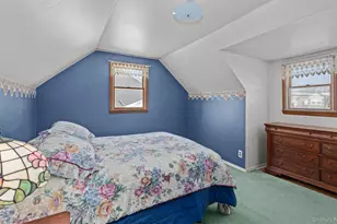 1860 Maurice Ave, East Meadow, NY 11554 - Photo 9