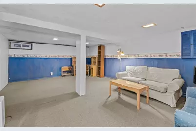 1860 Maurice Avenue, East Meadow, NY 11554 - Photo 13