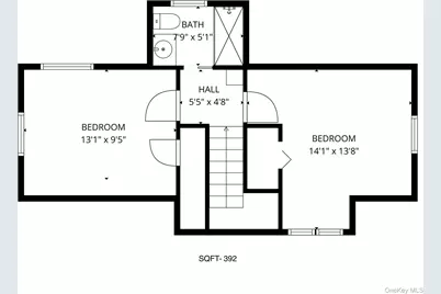 1860 Maurice Avenue, East Meadow, NY 11554 - Photo 15