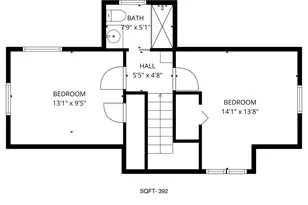 1860 Maurice Ave, East Meadow, NY 11554 - Photo 15