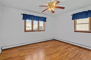 1860 Maurice Ave, East Meadow, NY 11554 - Photo 11