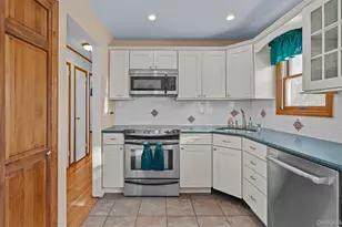 1860 Maurice Ave, East Meadow, NY 11554 - Photo 3