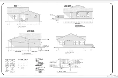 371 Shawanga Lodge Road, Bloomingburg, NY 12721 - Photo 5